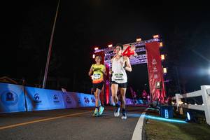 BIB: 
                            <button type="button" onclick="openModal(26534186)" class="btn btn-primary btn-sm float-right btn-popup" data-toggle="modal" data-target=".modal-high-quality">
                        <i class="fas fa-shopping-cart"></i> Add to Cart
                    </button>
                                            <button type="button" onclick="isThisMe(26534186, true)" class="btn btn-success btn-sm float-right btn-popup btn-isme hidden" data-toggle="tooltip" data-placement="bottom" title="นี่คือรูปของคุณใช่ไหม คลิกที่นี่เพื่อเอาเข้าอัลบั้ม">
                        <i class="fas fa-plus"></i> Add to album
                    </button>
                    <button type="button" onclick="isThisMe(26534186, false)" class="btn btn-warning btn-sm float-right btn-popup btn-isnotme hidden">
                        <i class="fas fa-ban"></i> Remove from album
                    </button>